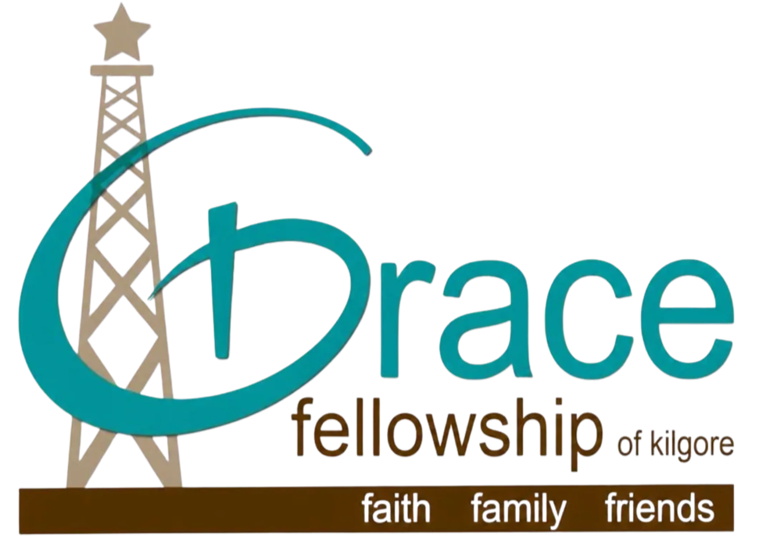 Grace Fellowship of Kilgore